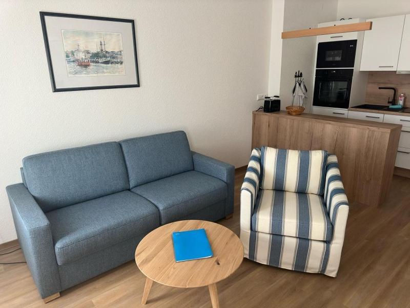 Haus Troja Ξενοδοχείο Ρόστοκ Εξωτερικό φωτογραφία